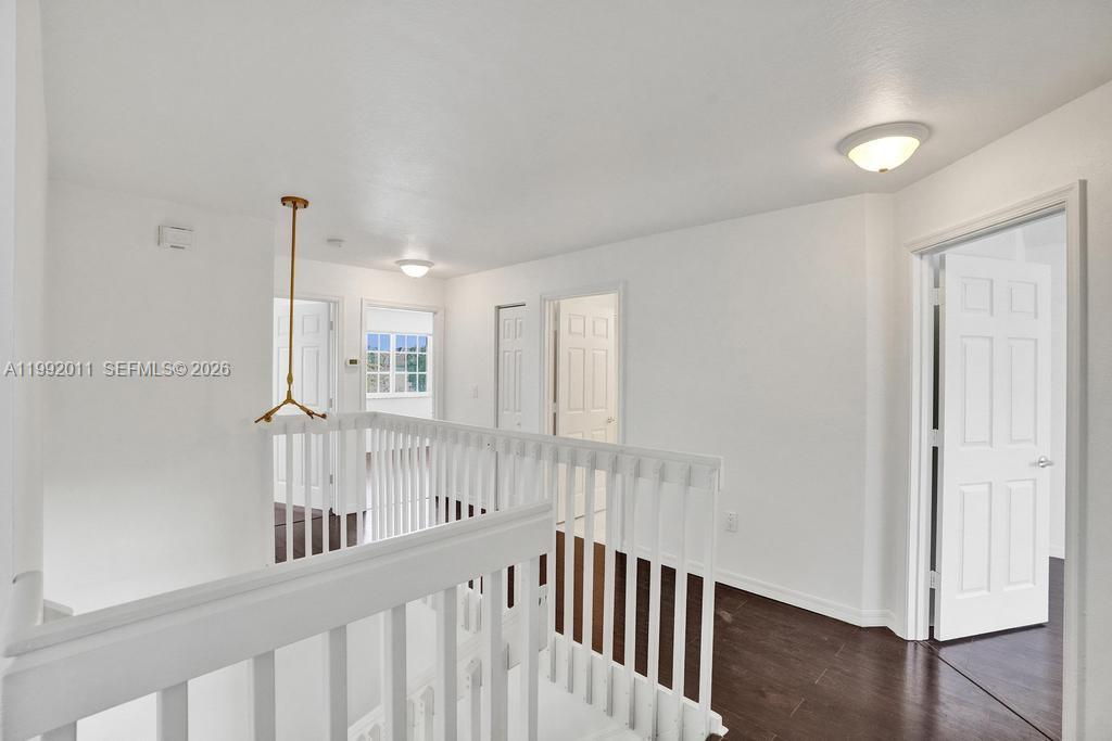 17026 NW 19th St Pembroke Pines, FL 33028