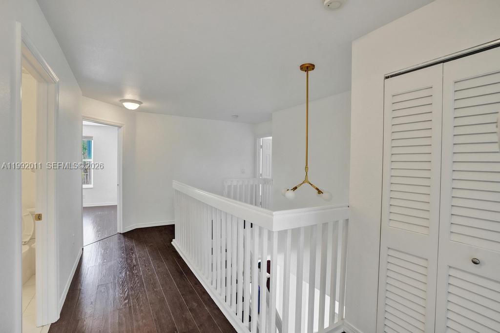 17026 NW 19th St Pembroke Pines, FL 33028