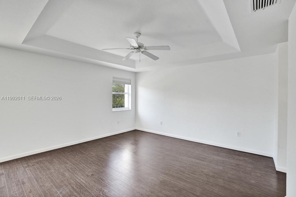 17026 NW 19th St Pembroke Pines, FL 33028