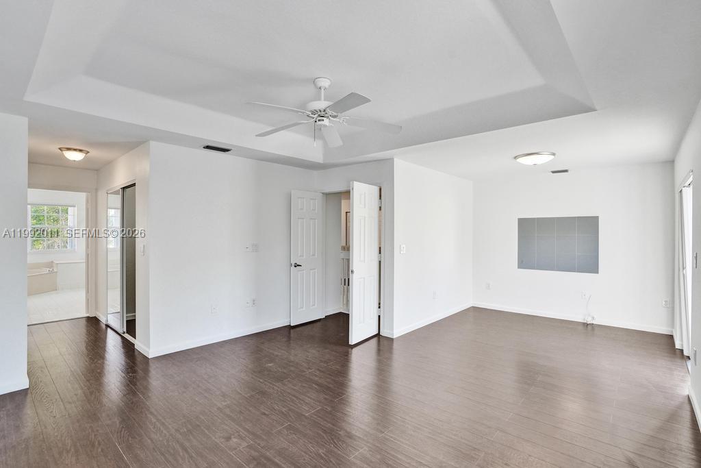 17026 NW 19th St Pembroke Pines, FL 33028