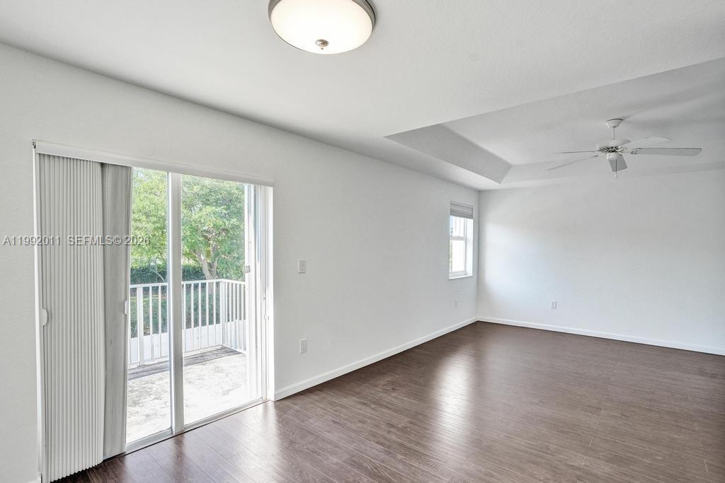 17026 NW 19th St Pembroke Pines, FL 33028