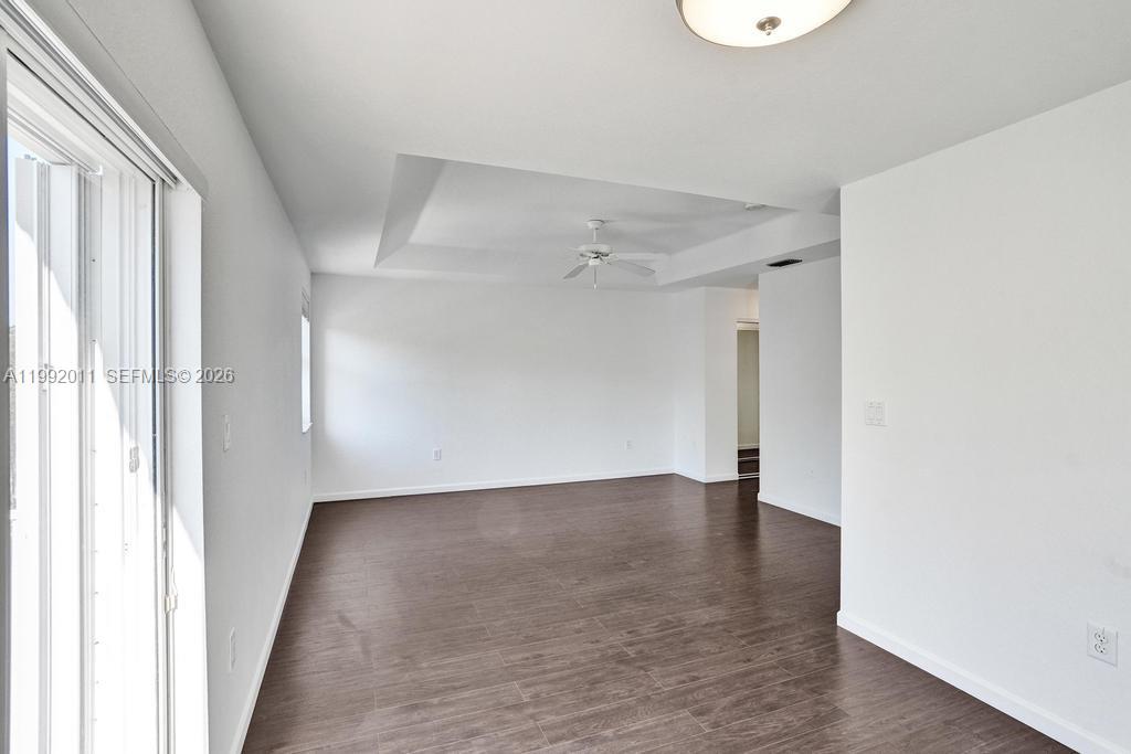 17026 NW 19th St Pembroke Pines, FL 33028