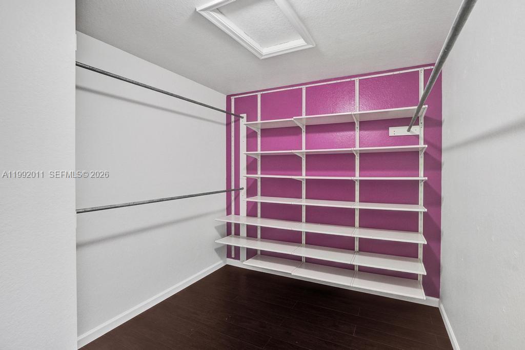 17026 NW 19th St Pembroke Pines, FL 33028