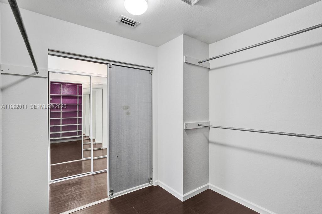 17026 NW 19th St Pembroke Pines, FL 33028