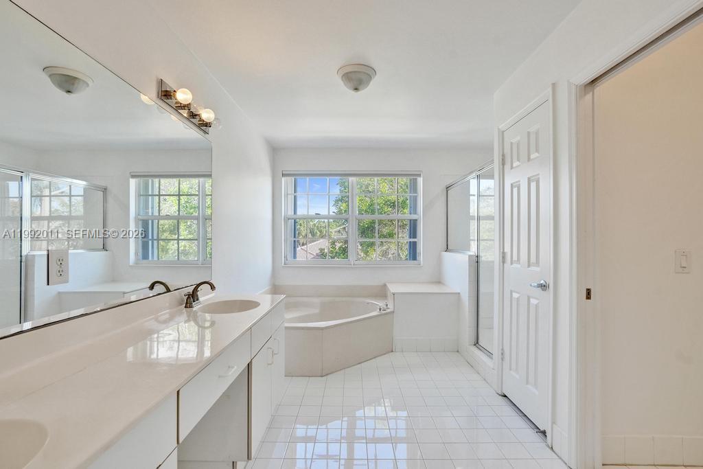 17026 NW 19th St Pembroke Pines, FL 33028