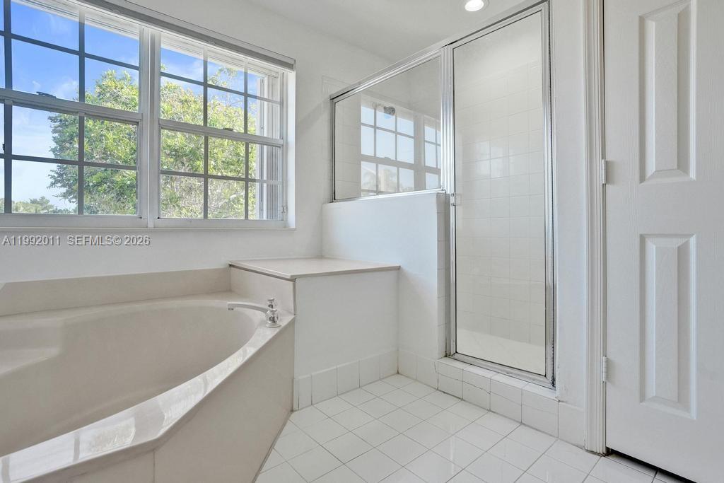 17026 NW 19th St Pembroke Pines, FL 33028