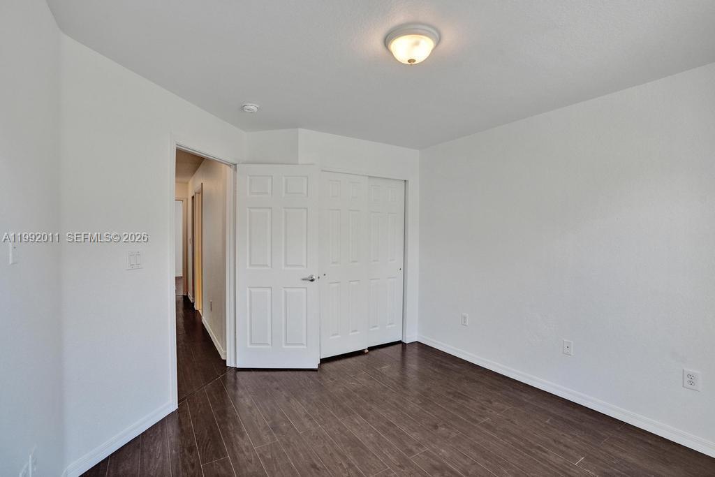 17026 NW 19th St Pembroke Pines, FL 33028