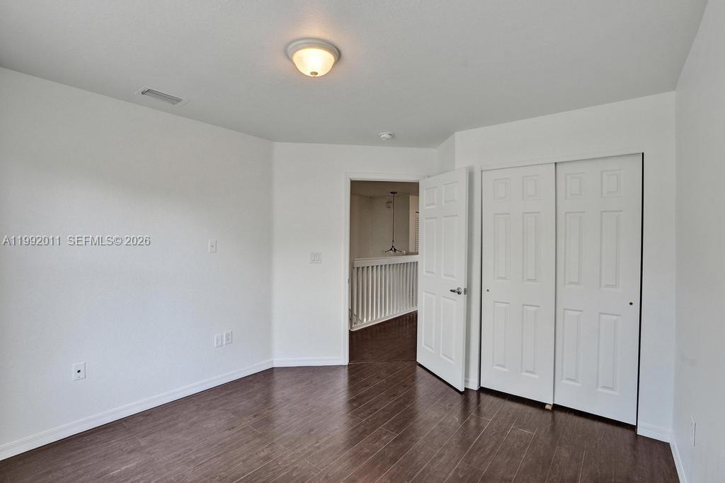 17026 NW 19th St Pembroke Pines, FL 33028