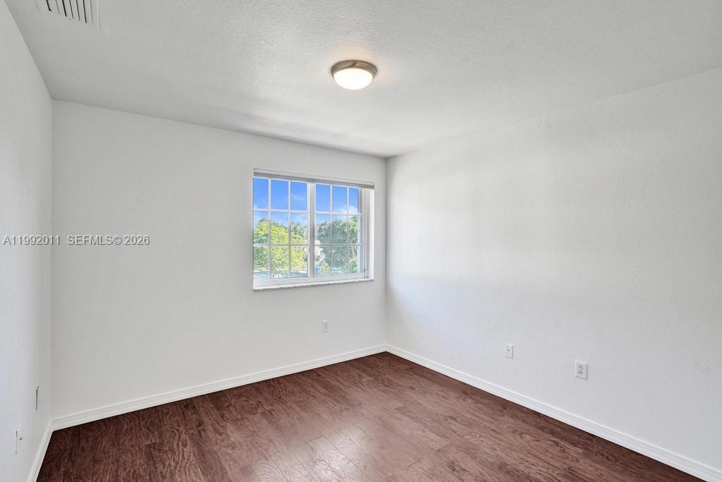 17026 NW 19th St Pembroke Pines, FL 33028