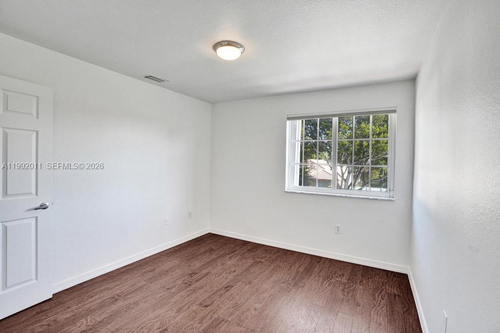 17026 NW 19th St Pembroke Pines, FL 33028