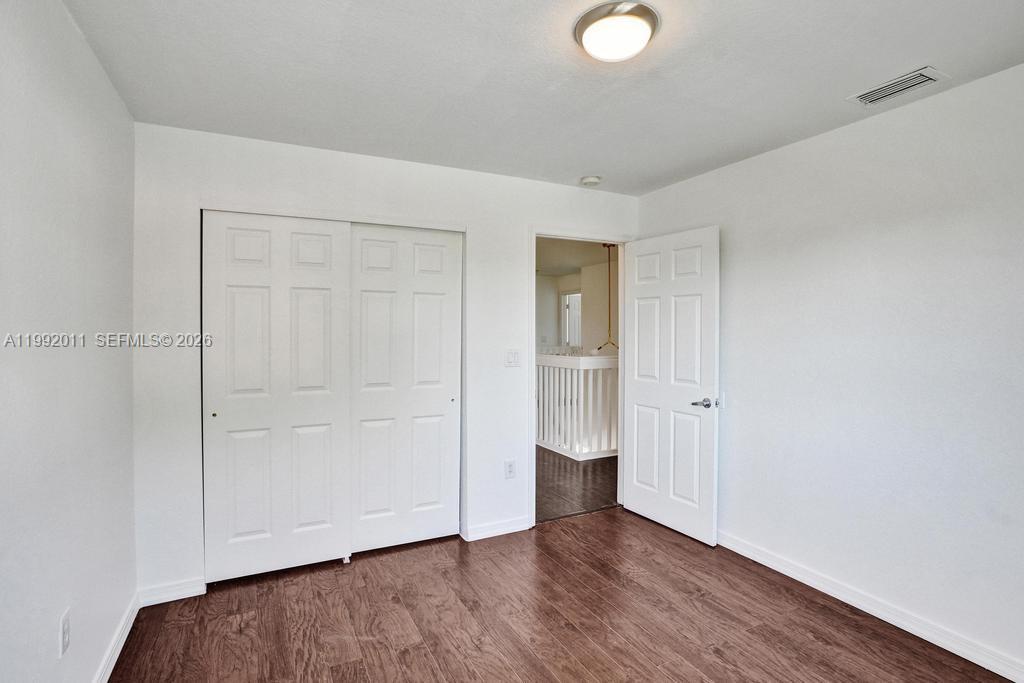 17026 NW 19th St Pembroke Pines, FL 33028