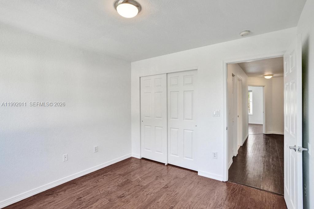 17026 NW 19th St Pembroke Pines, FL 33028