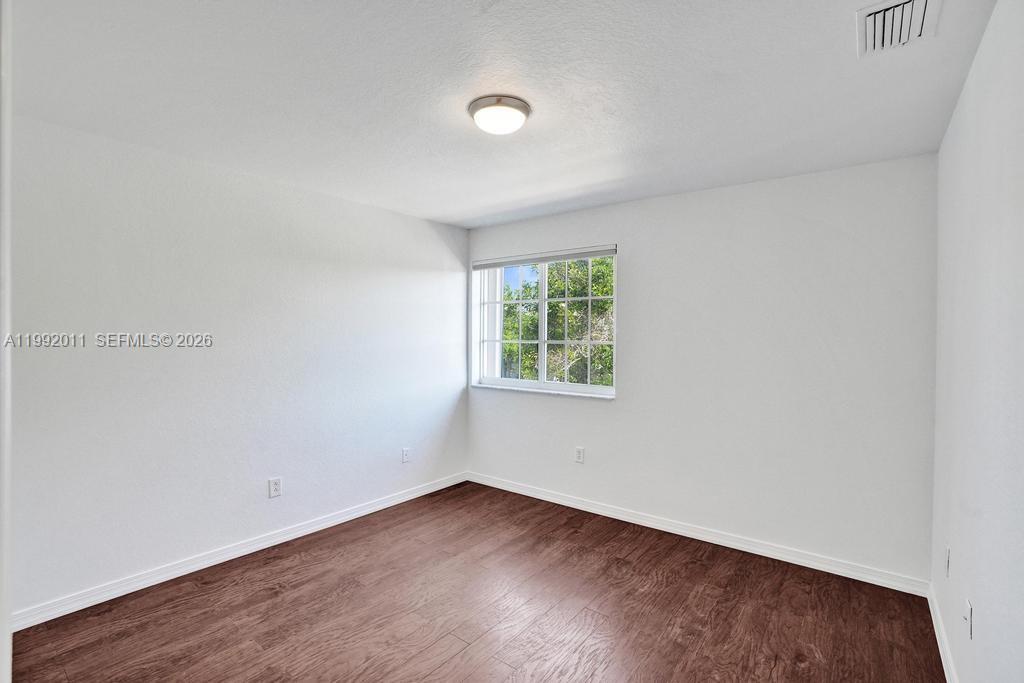 17026 NW 19th St Pembroke Pines, FL 33028