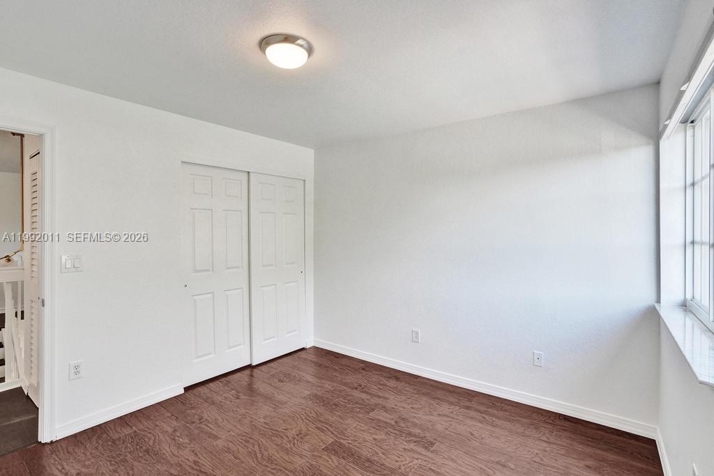 17026 NW 19th St Pembroke Pines, FL 33028