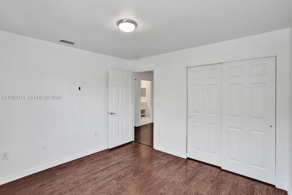 17026 NW 19th St Pembroke Pines, FL 33028