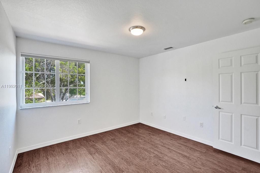 17026 NW 19th St Pembroke Pines, FL 33028