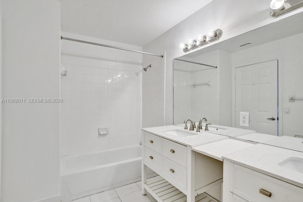 17026 NW 19th St Pembroke Pines, FL 33028