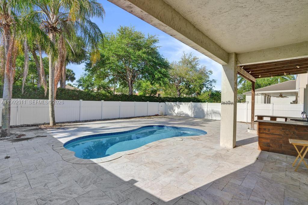 17026 NW 19th St Pembroke Pines, FL 33028