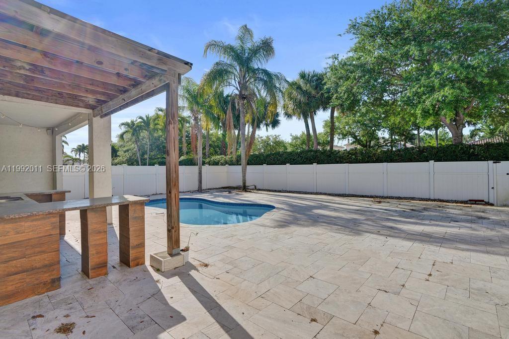 17026 NW 19th St Pembroke Pines, FL 33028