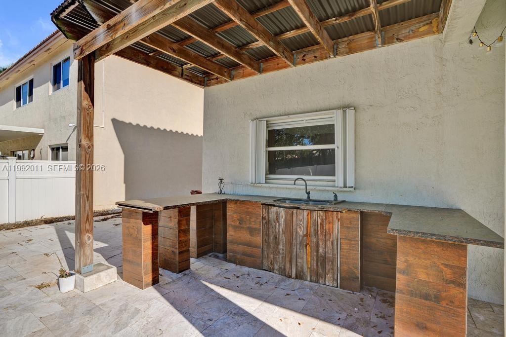 17026 NW 19th St Pembroke Pines, FL 33028