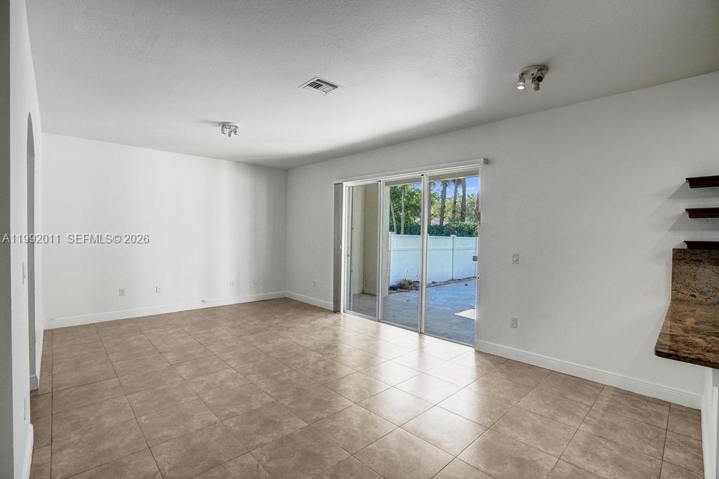 17026 NW 19th St Pembroke Pines, FL 33028