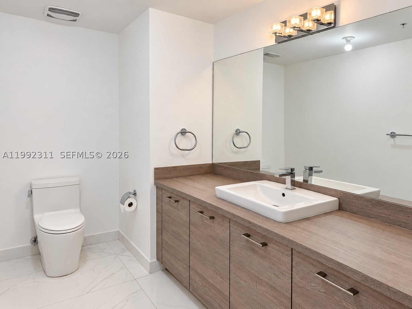 image 400 Sunny Isles9
