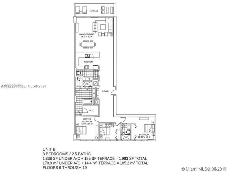 image 400 Sunny Isles6