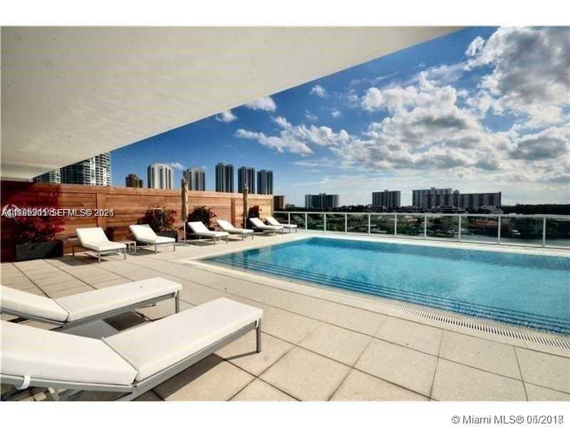 image 400 Sunny Isles8