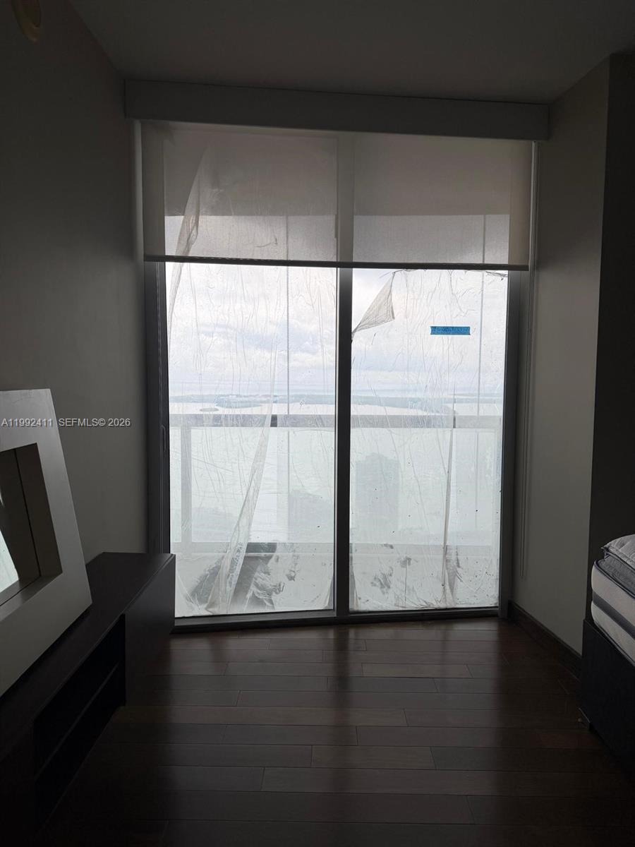 image Icon Brickell I14