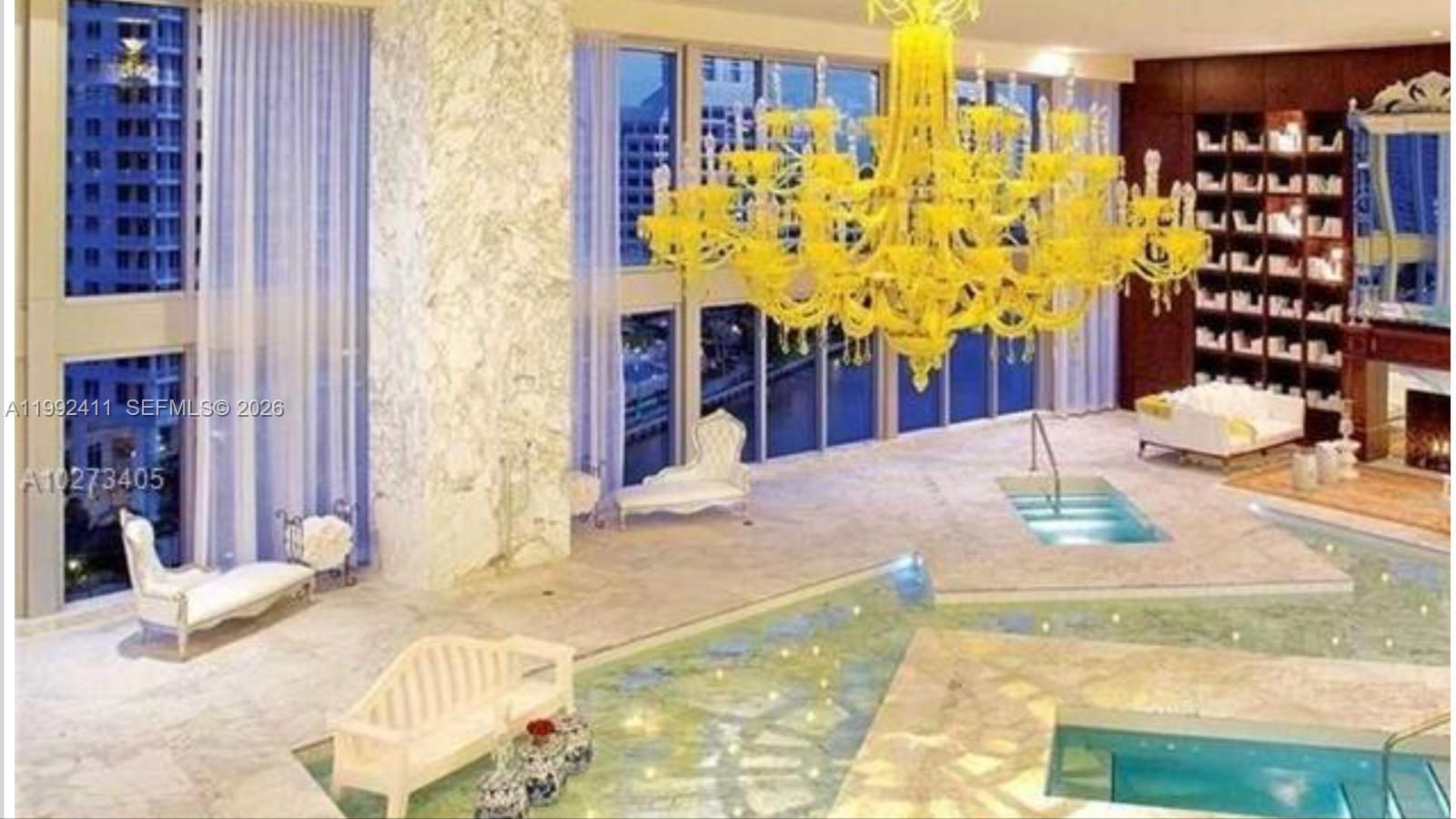 image Icon Brickell I2