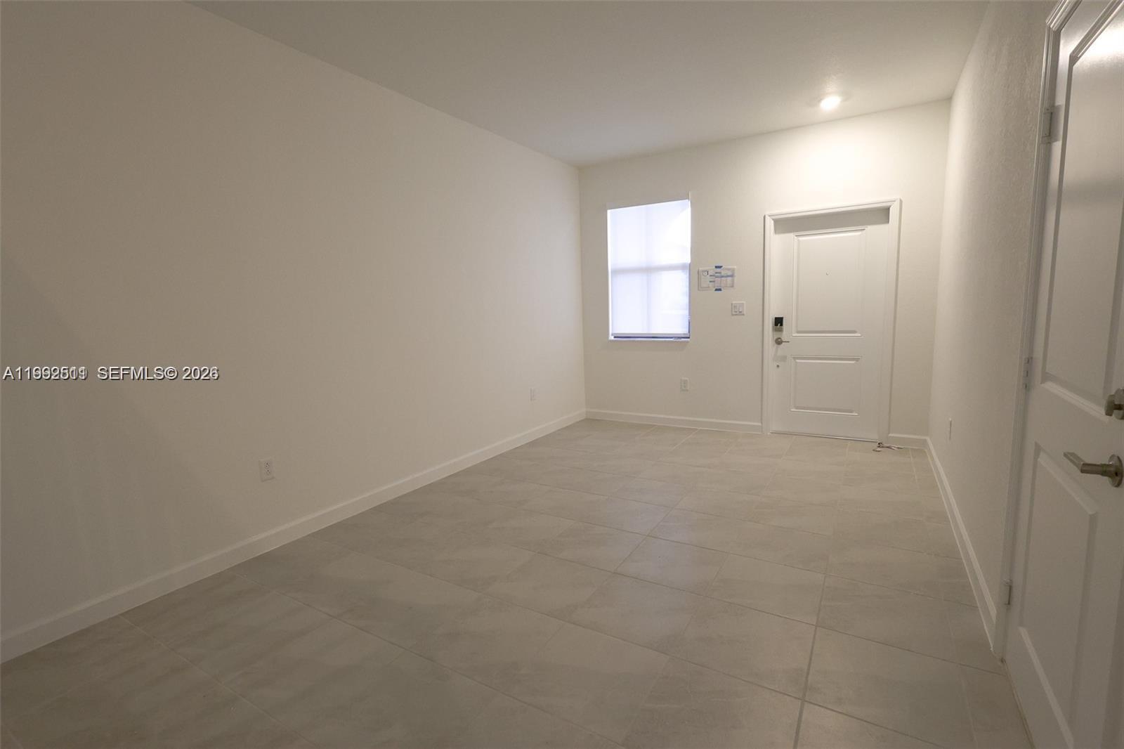 23078 SW 130th Ave #23078 Miami, FL 33170