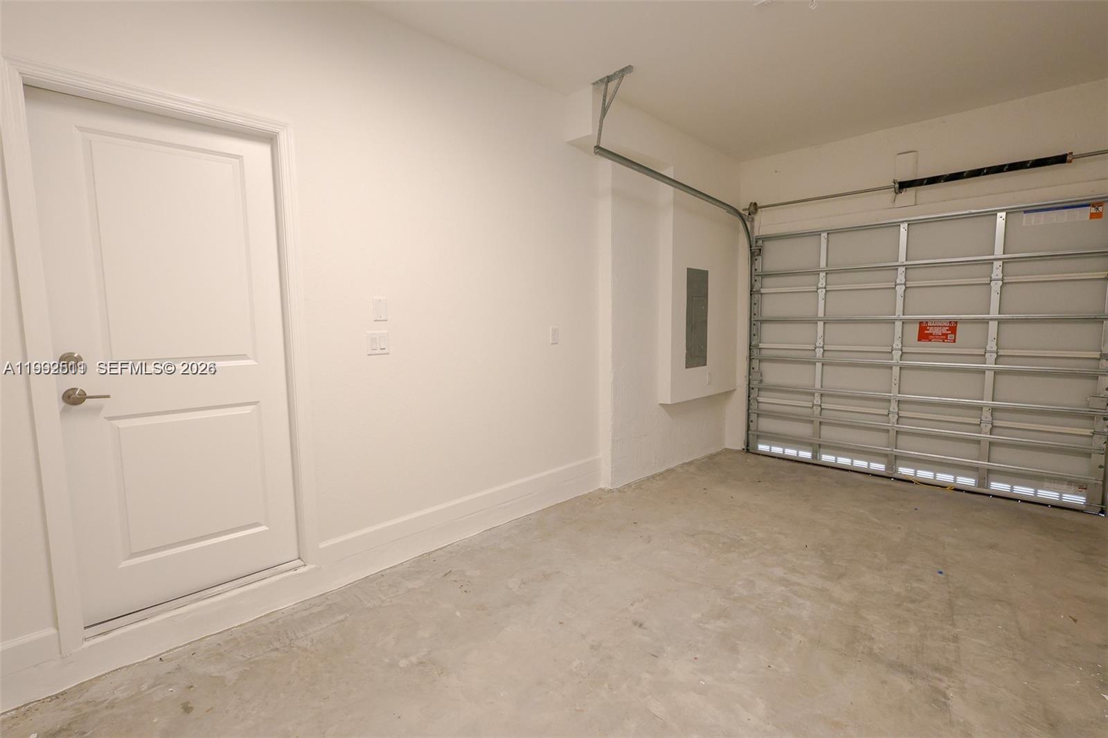 23078 SW 130th Ave #23078 Miami, FL 33170