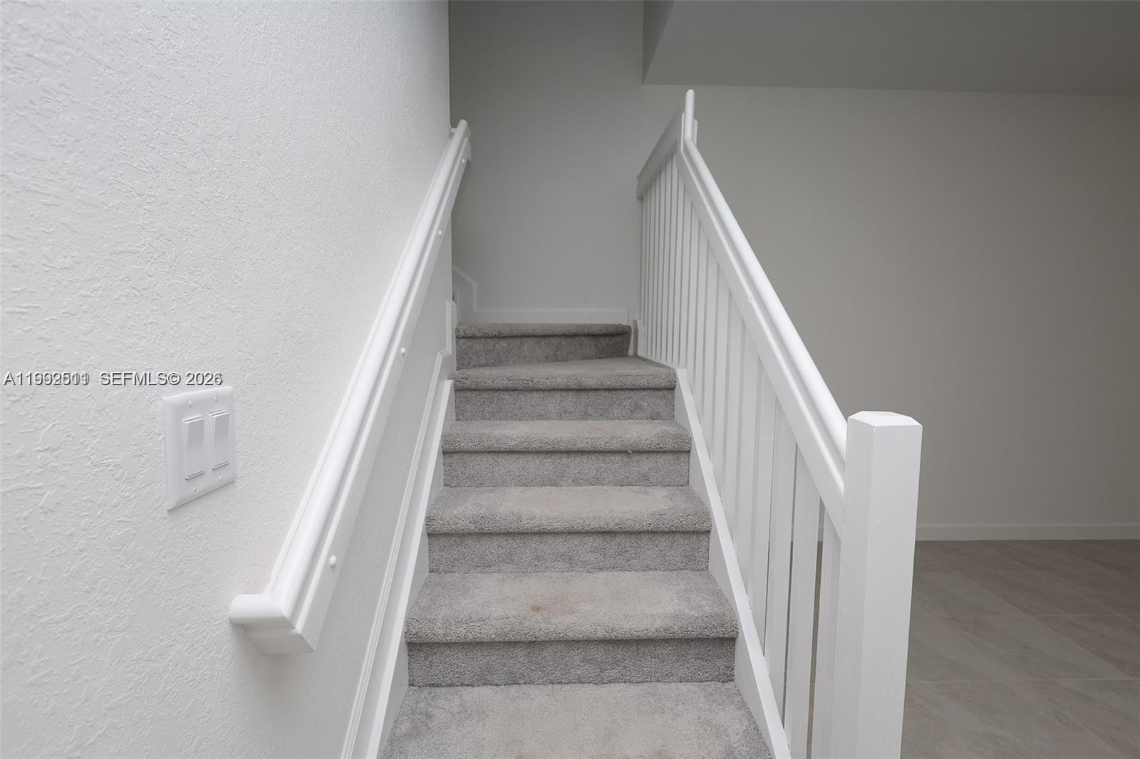 23078 SW 130th Ave #23078 Miami, FL 33170