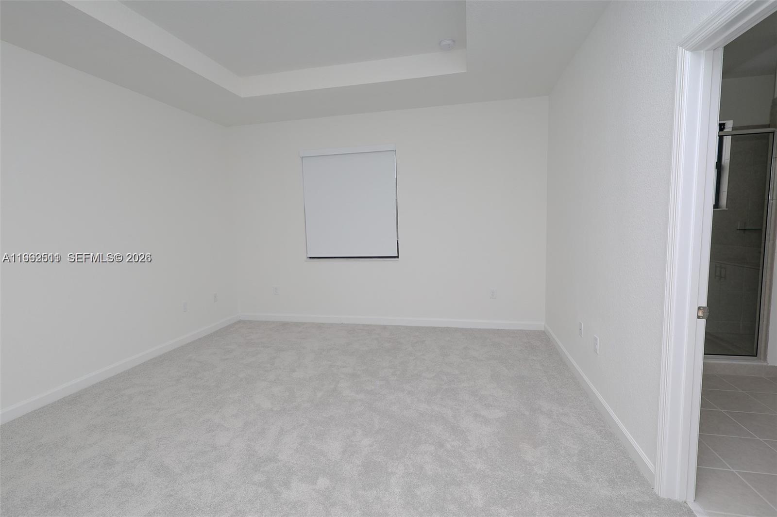 23078 SW 130th Ave #23078 Miami, FL 33170