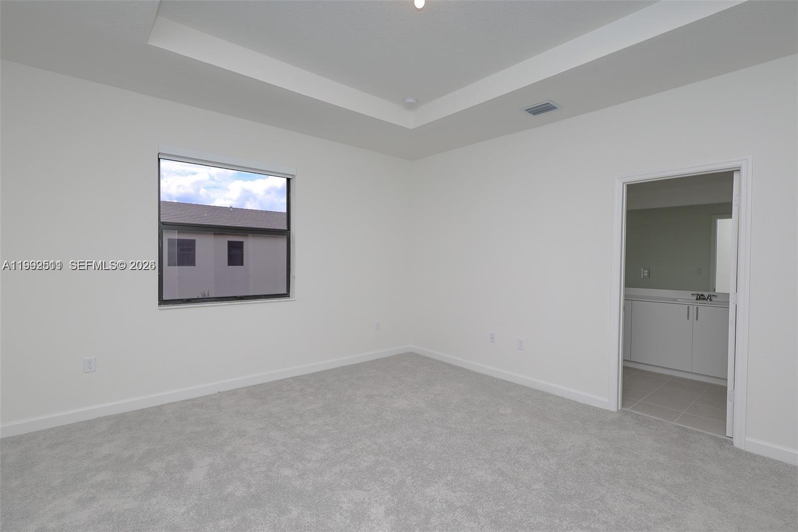 23078 SW 130th Ave #23078 Miami, FL 33170