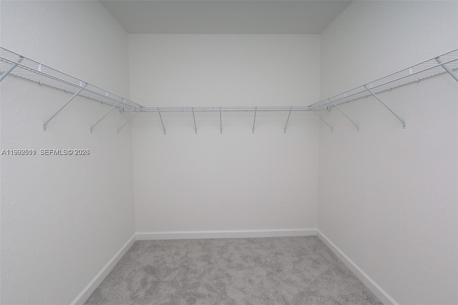 23078 SW 130th Ave #23078 Miami, FL 33170