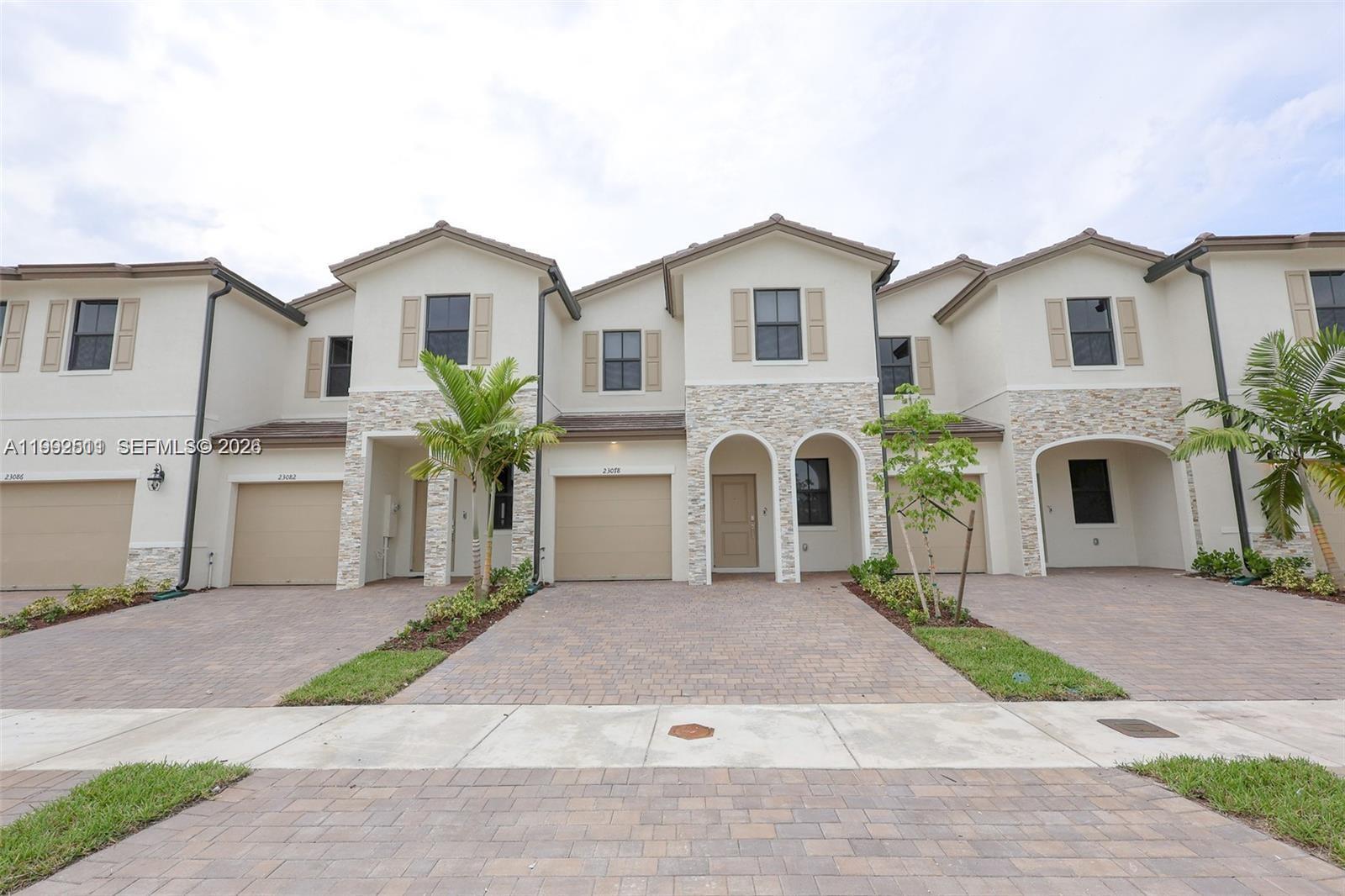 23078 SW 130th Ave #23078 Miami, FL 33170