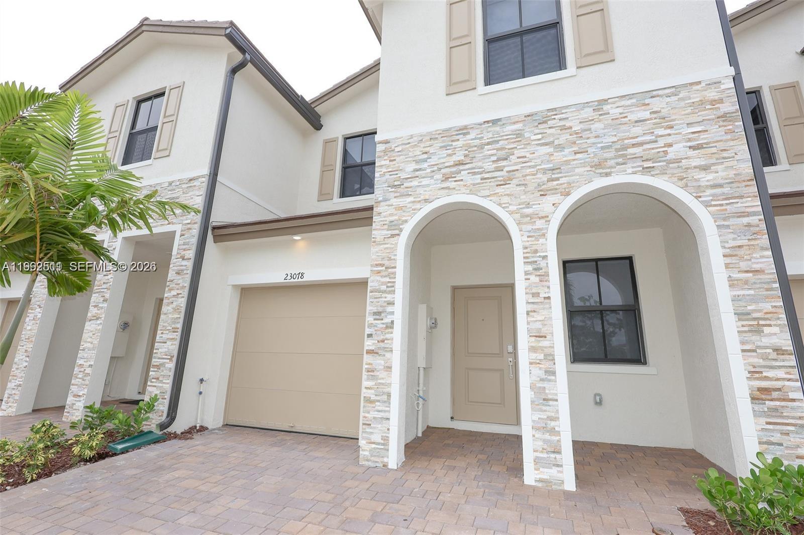 23078 SW 130th Ave #23078 Miami, FL 33170