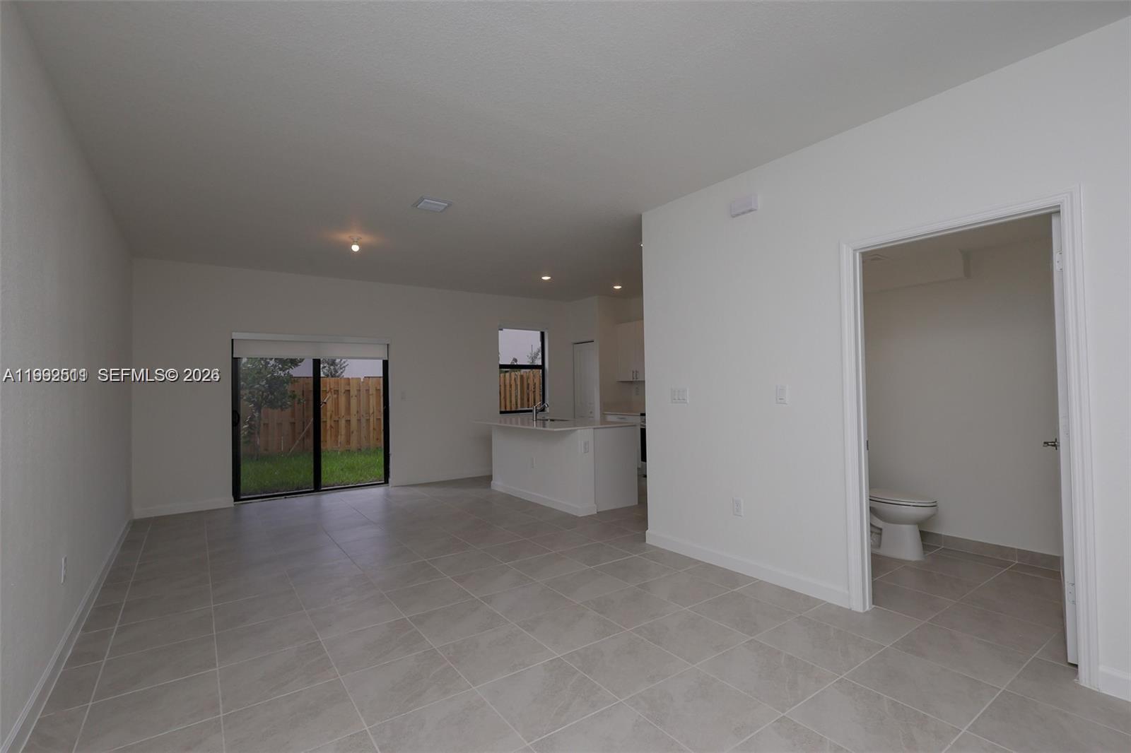 23078 SW 130th Ave #23078 Miami, FL 33170