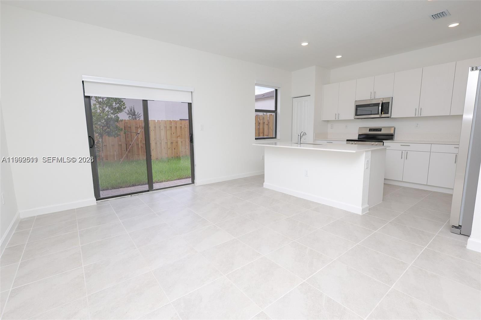 23078 SW 130th Ave #23078 Miami, FL 33170