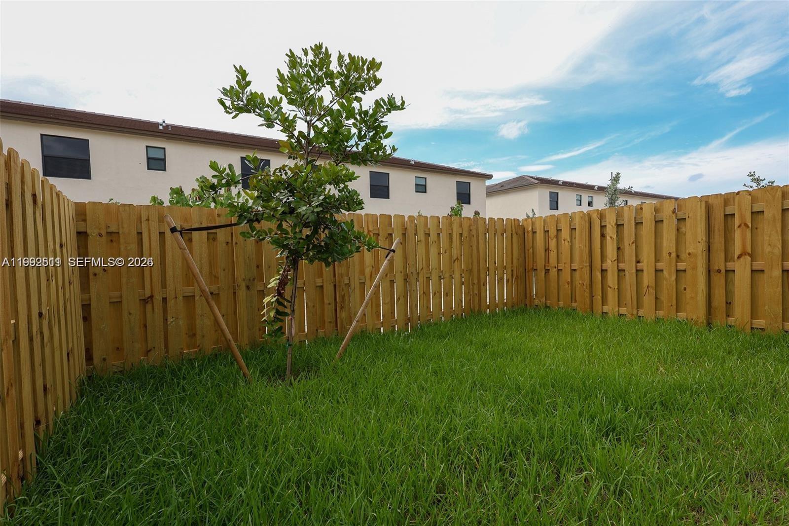 23078 SW 130th Ave #23078 Miami, FL 33170