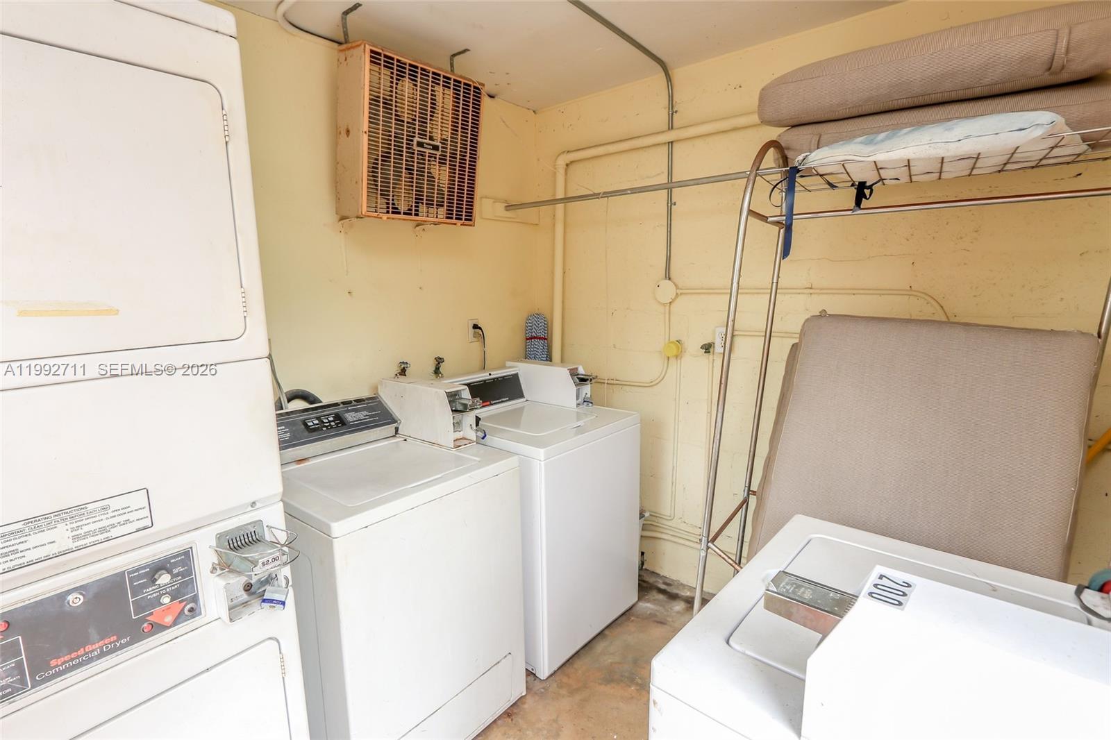 1250 S Alhambra Cir #12A Coral Gables, FL 33146