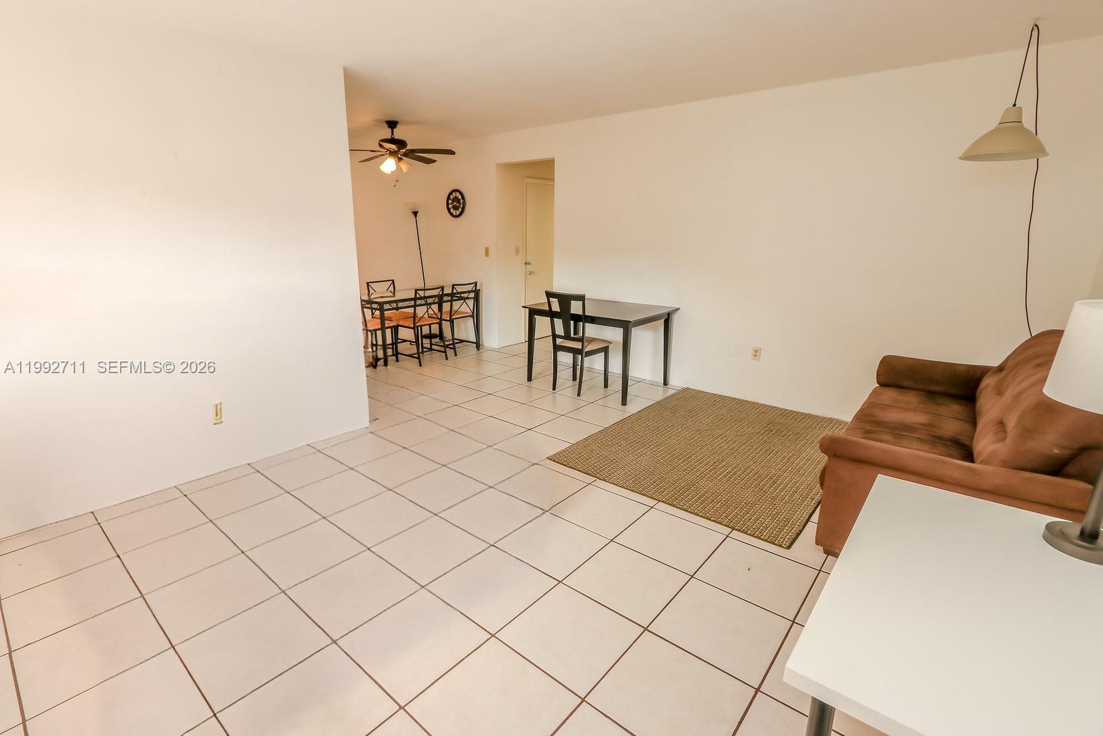 1250 S Alhambra Cir #12A Coral Gables, FL 33146