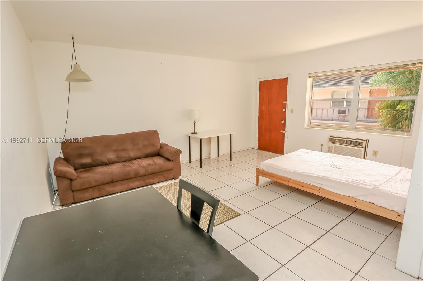 1250 S Alhambra Cir #12A Coral Gables, FL 33146