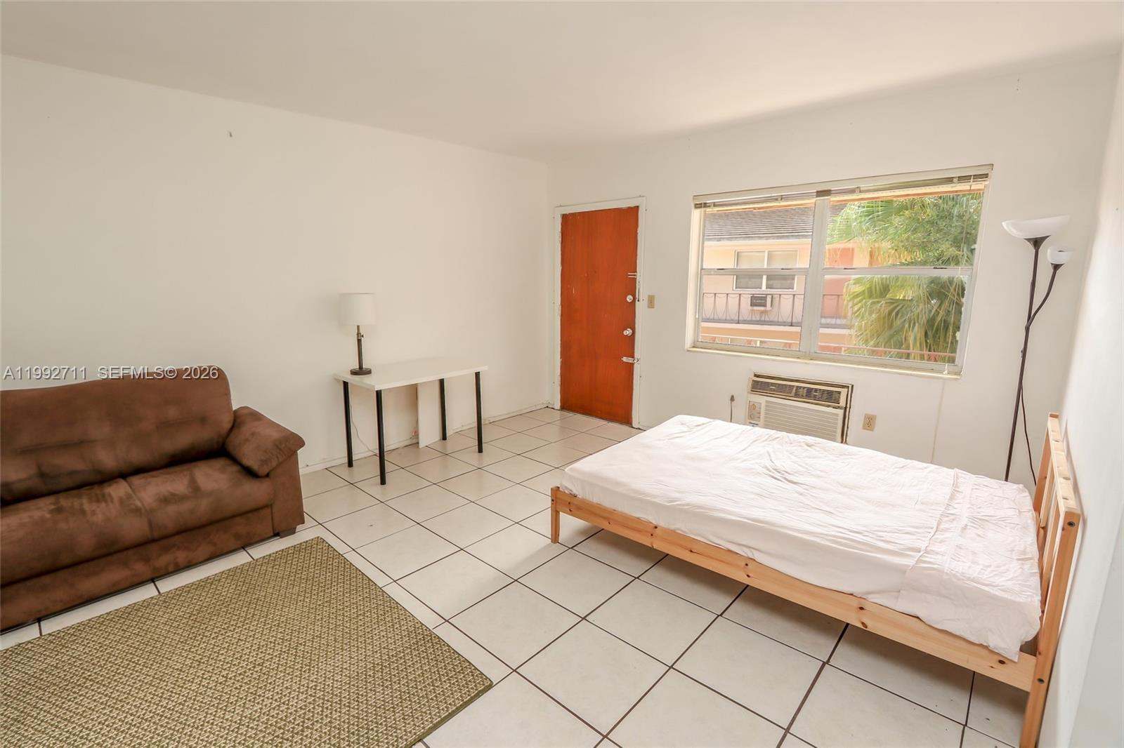 1250 S Alhambra Cir #12A Coral Gables, FL 33146