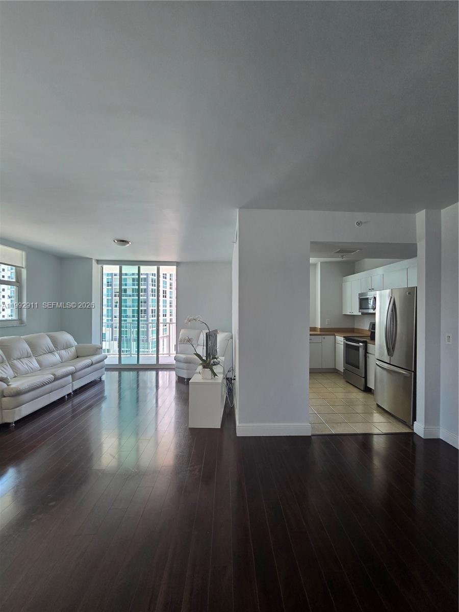 image Vue at Brickell9