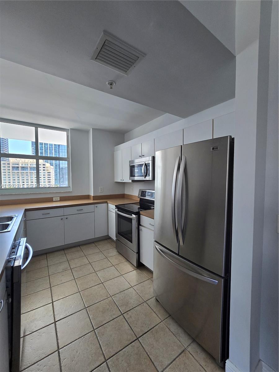 image Vue at Brickell10