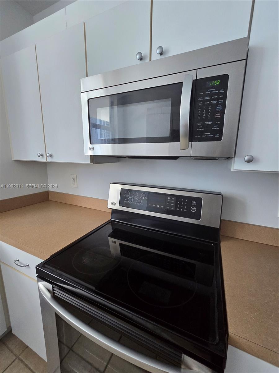 image Vue at Brickell11