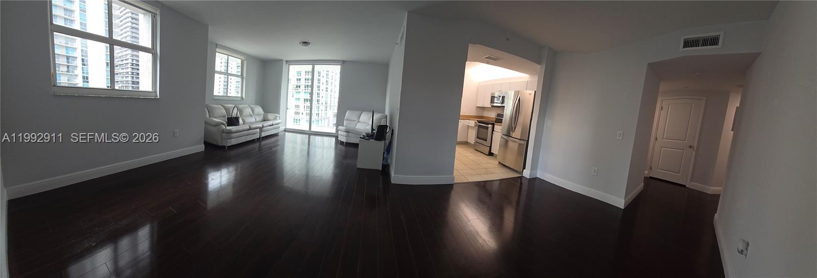 image Vue at Brickell13