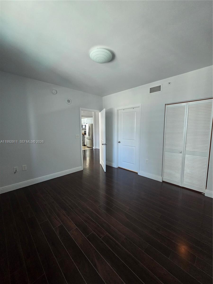 image Vue at Brickell14